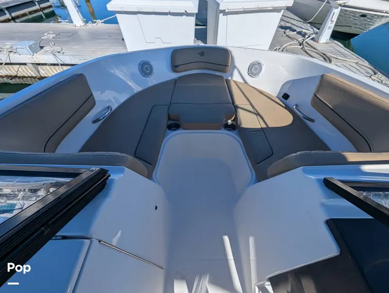 Slide: The Image of Bayliner VR6 OB 2024 - 15886514