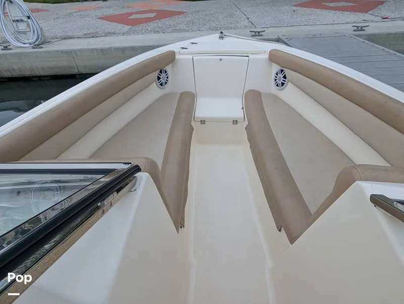 Slide: The Image of Scout 210 Dorado 2023 - 15840331