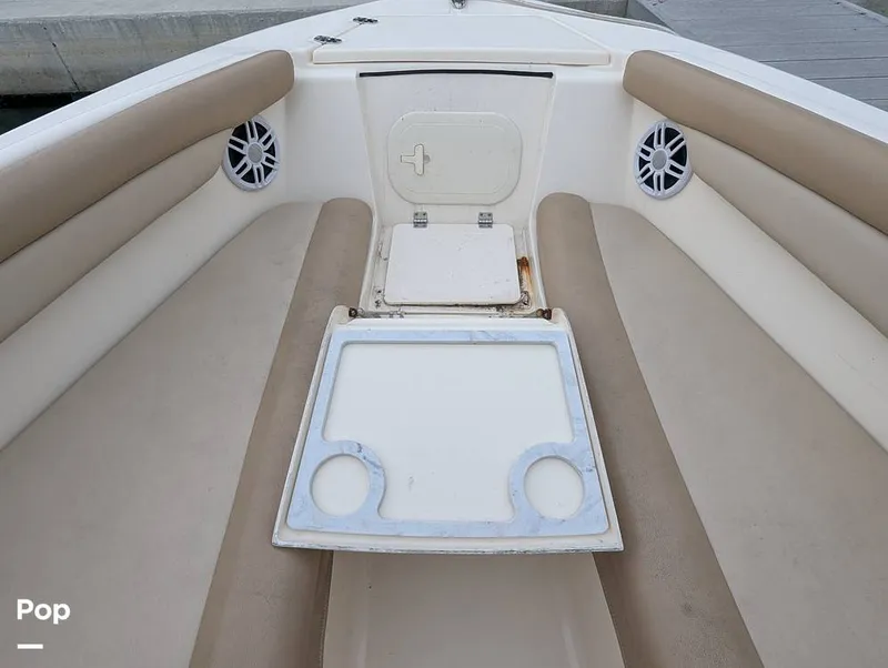 Slide: The Image of Scout 210 Dorado 2023 - 15840332