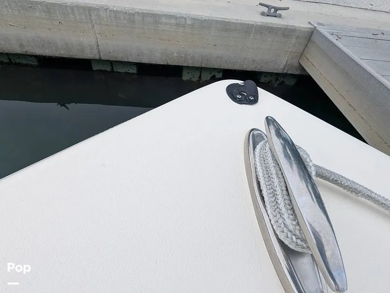 Slide: The Image of Scout 210 Dorado 2023 - 15840338
