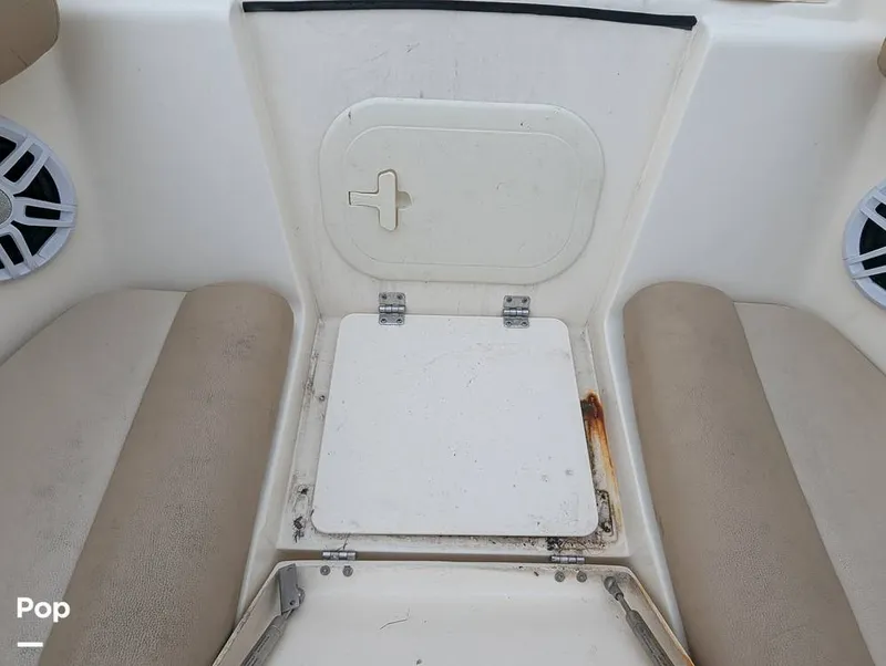 Slide: The Image of Scout 210 Dorado 2023 - 15840334