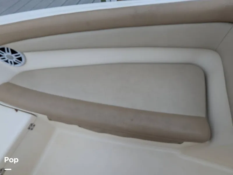Slide: The Image of Scout 210 Dorado 2023 - 15840341