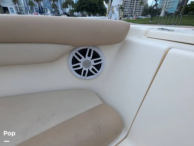 Slide: The Image of Scout 210 Dorado 2023 - 15840344