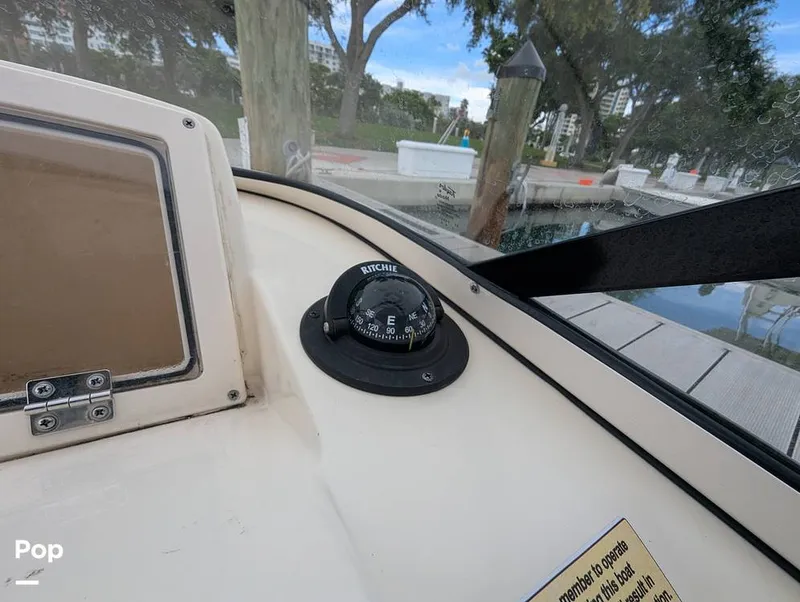 Slide: The Image of Scout 210 Dorado 2023 - 15840231