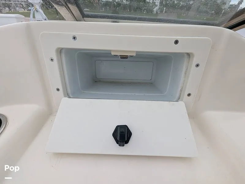 Slide: The Image of Scout 210 Dorado 2023 - 15840239