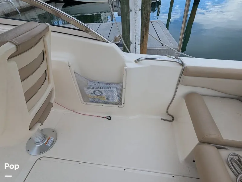 Slide: The Image of Scout 210 Dorado 2023 - 15840325