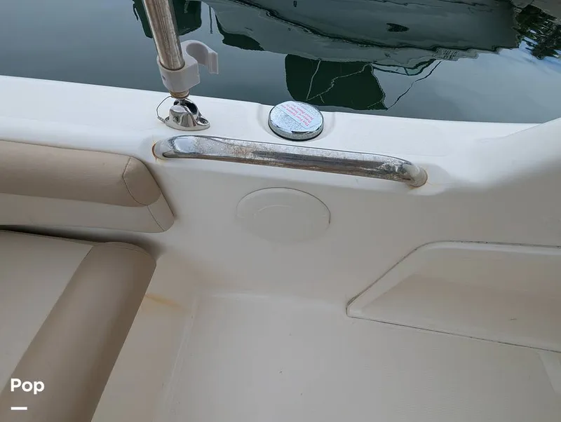 Slide: The Image of Scout 210 Dorado 2023 - 15840246