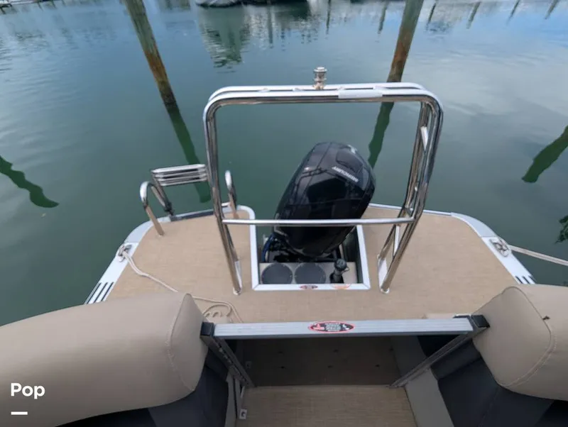 Slide: The Image of Harris 230CR 2024 - 15840001