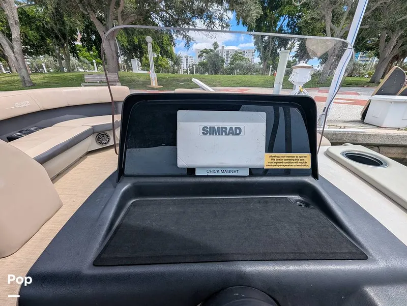 Slide: The Image of Harris 230CR 2024 - 15839960