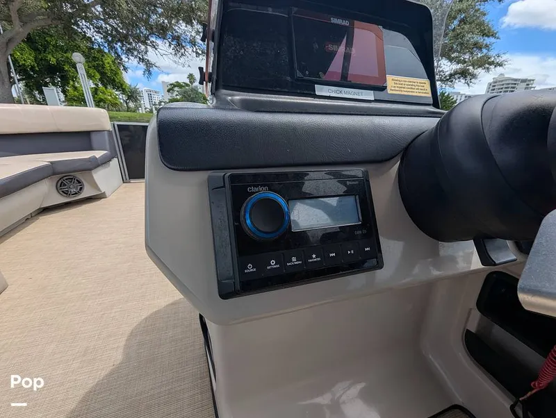 Slide: The Image of Harris 230CR 2024 - 15839963