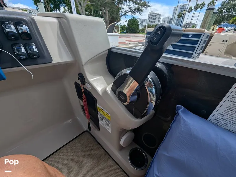 Slide: The Image of Harris 230CR 2024 - 15839968