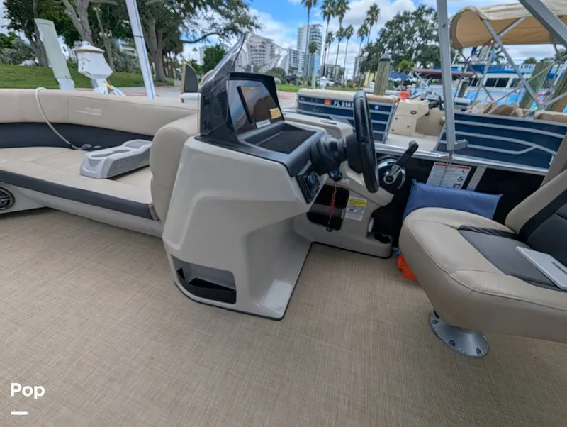 Slide: The Image of Harris 230CR 2024 - 15839971