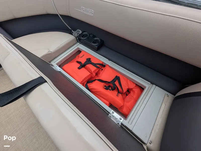 Slide: The Image of Harris 230CR 2024 - 15839974