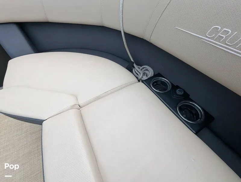 Slide: The Image of Harris 230CR 2024 - 15839975