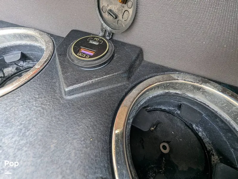 Slide: The Image of Harris 230CR 2024 - 15839976