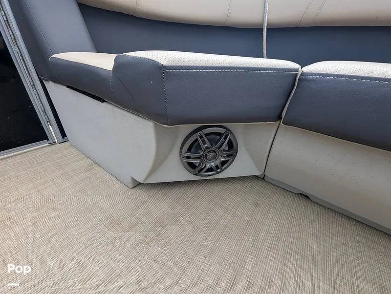 Slide: The Image of Harris 230CR 2024 - 15839978