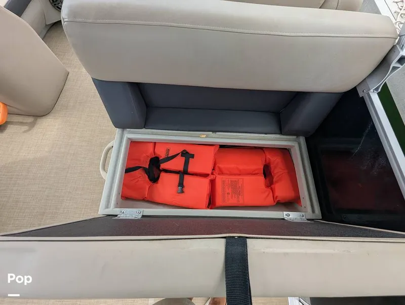 Slide: The Image of Harris 230CR 2024 - 15839986