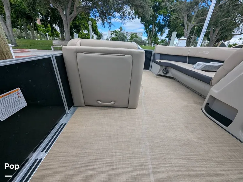 Slide: The Image of Harris 230CR 2024 - 15839987