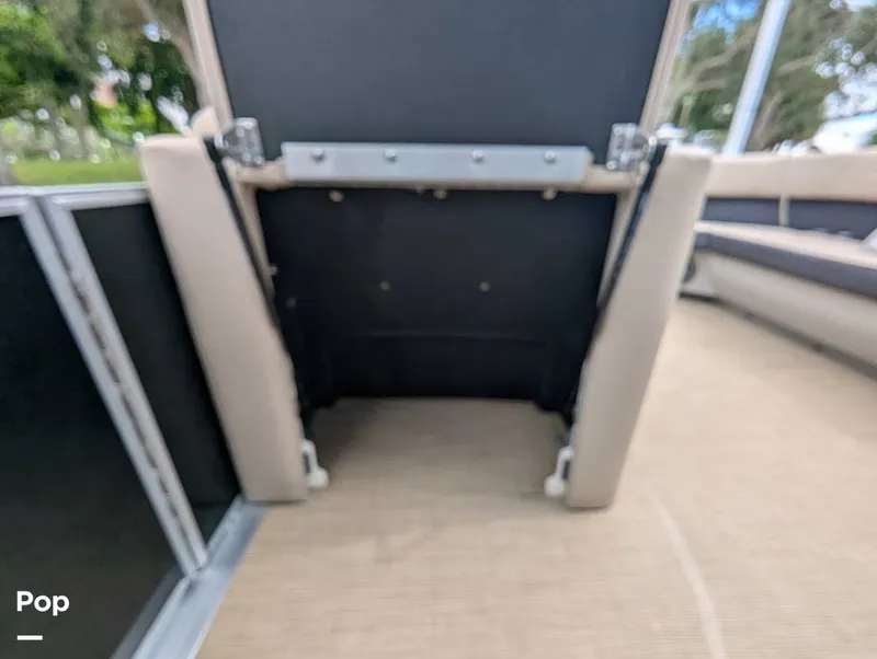 Slide: The Image of Harris 230CR 2024 - 15839989