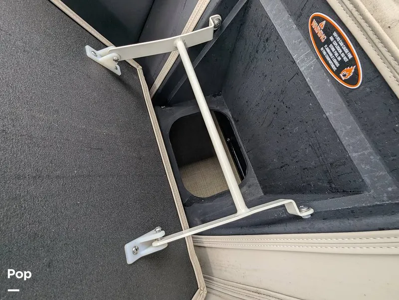 Slide: The Image of Harris 230CR 2024 - 15839993