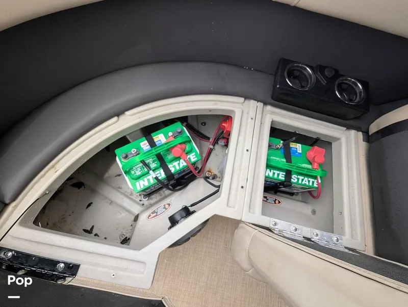 Slide: The Image of Harris 230CR 2024 - 15839994