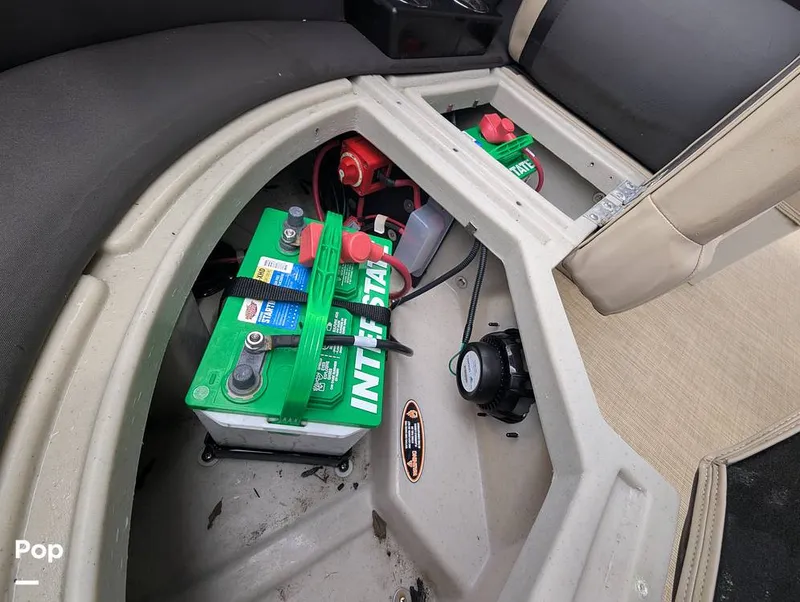 Slide: The Image of Harris 230CR 2024 - 15839995