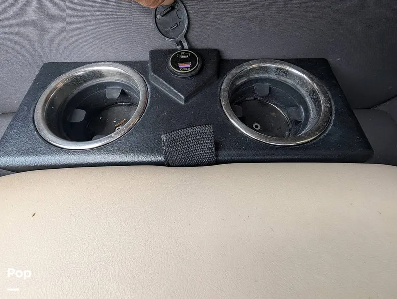 Slide: The Image of Harris 230CR 2024 - 15839996