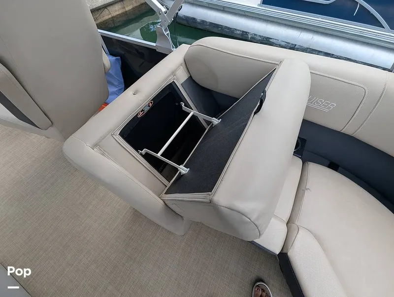 Slide: The Image of Harris 230CR 2024 - 15839997