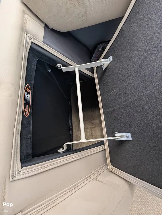 Slide: The Image of Harris 230CR 2024 - 15839998