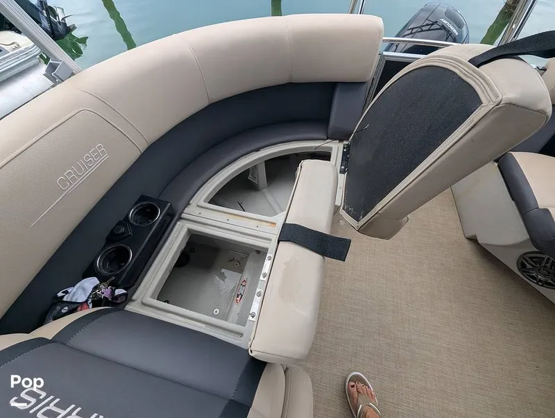 Slide: The Image of Harris 230CR 2024 - 15839999