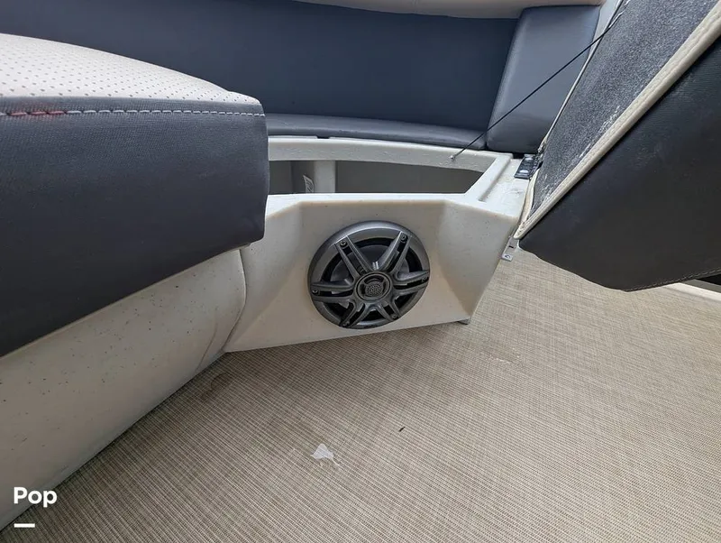 Slide: The Image of Harris 230CR 2024 - 15840000