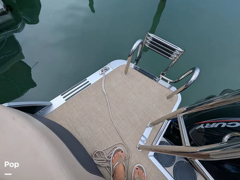 Slide: The Image of Harris 230CR 2024 - 15840003