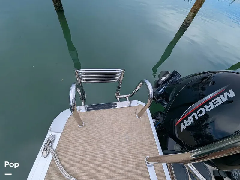 Slide: The Image of Harris 230CR 2024 - 15840004