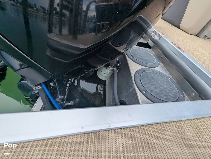 Slide: The Image of Harris 230CR 2024 - 15840006