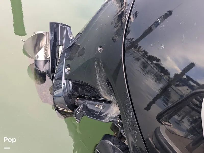 Slide: The Image of Harris 230CR 2024 - 15840007