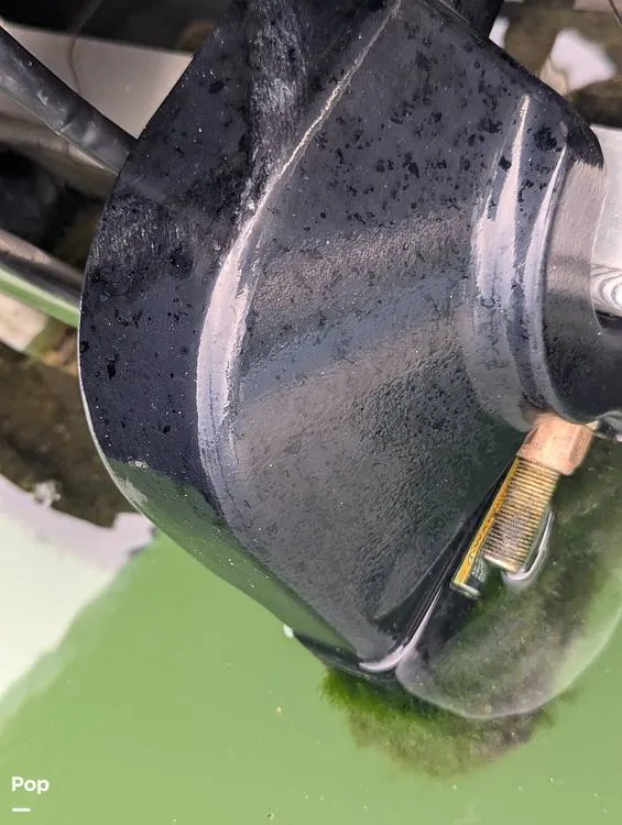 Slide: The Image of Harris 230CR 2024 - 15840010