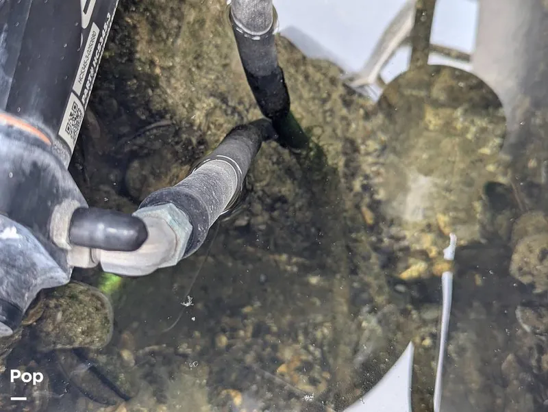 Slide: The Image of Harris 230CR 2024 - 15840012