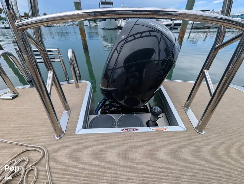 Slide: The Image of Harris 230CR 2024 - 15840013