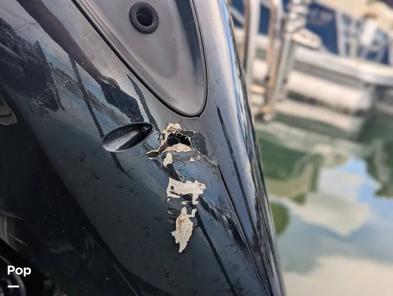 Slide: The Image of Harris 230CR 2024 - 15840021