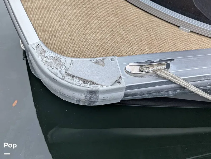 Slide: The Image of Harris 230CR 2024 - 15840030