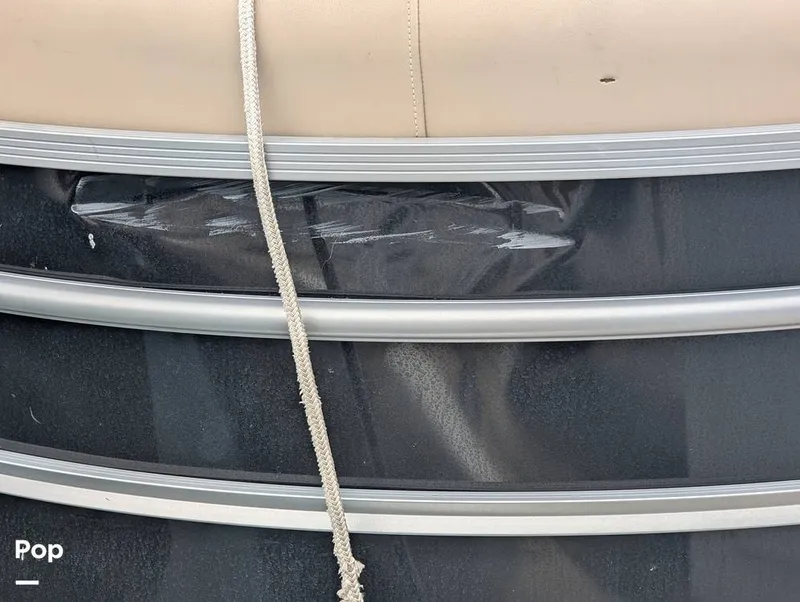 Slide: The Image of Harris 230CR 2024 - 15840036