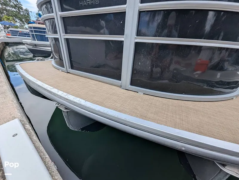 Slide: The Image of Harris 230CR 2024 - 15840039