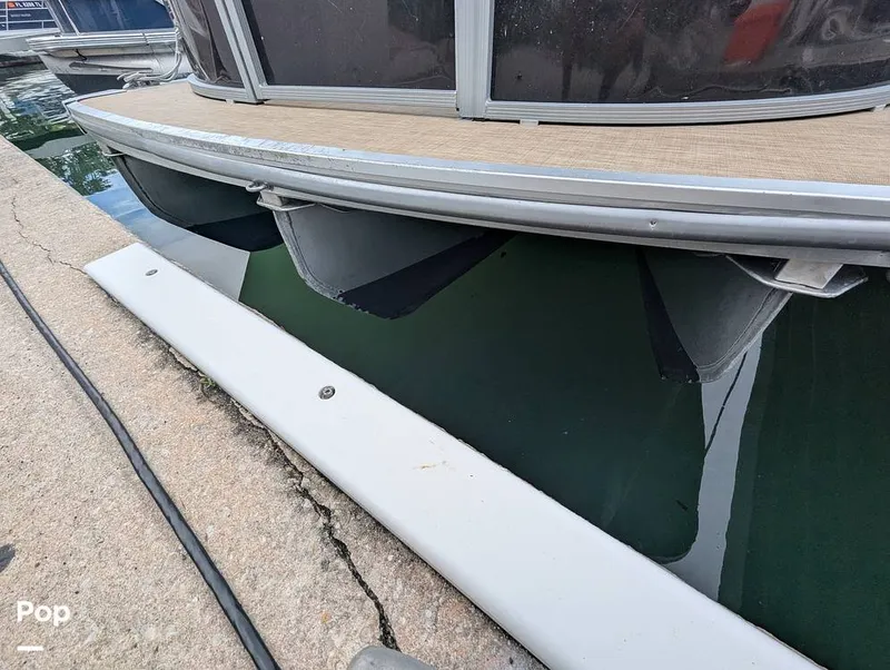 Slide: The Image of Harris 230CR 2024 - 15840041