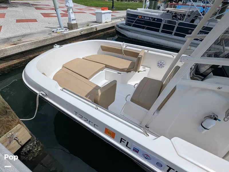 Slide: The Image of Trophy T22 CC 2024 - 15846177