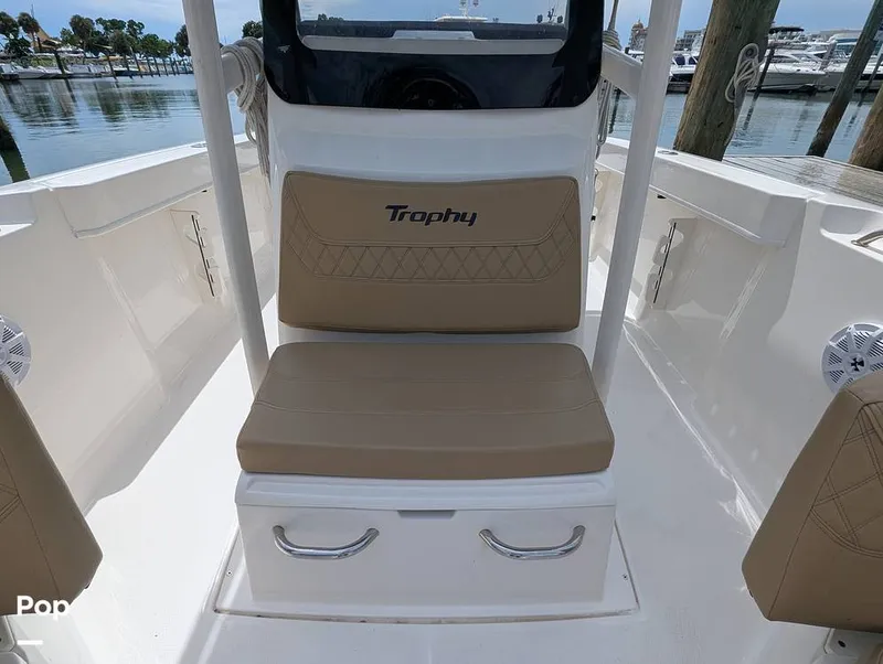 Slide: The Image of Trophy T22 CC 2024 - 15846185