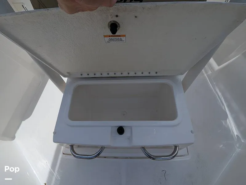 Slide: The Image of Trophy T22 CC 2024 - 15846232