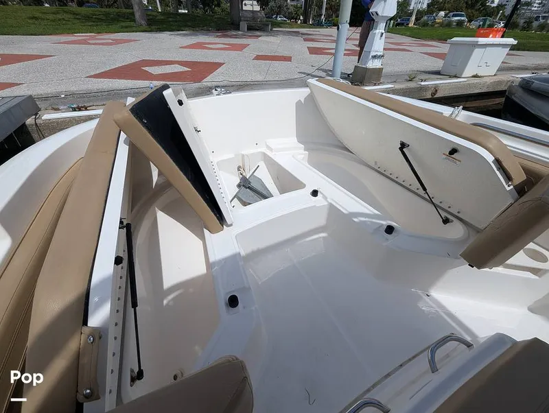 Slide: The Image of Trophy T22 CC 2024 - 15846223