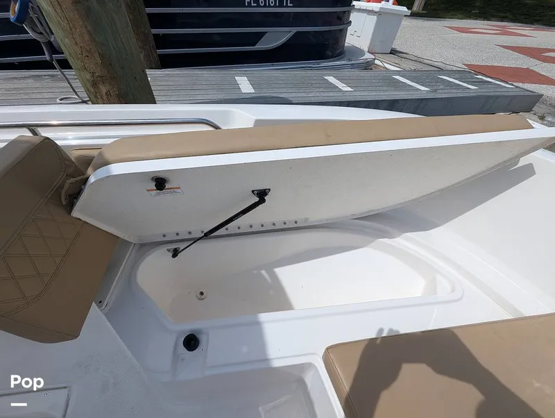 Slide: The Image of Trophy T22 CC 2024 - 15846229