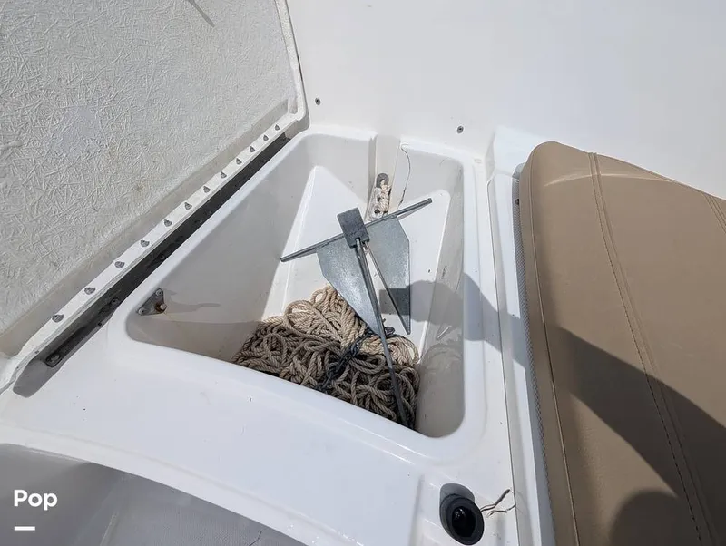 Slide: The Image of Trophy T22 CC 2024 - 15846226