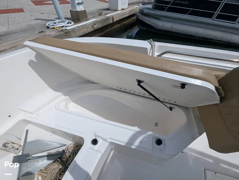 Slide: The Image of Trophy T22 CC 2024 - 15846224